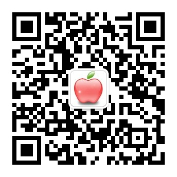 创新医疗器械厂