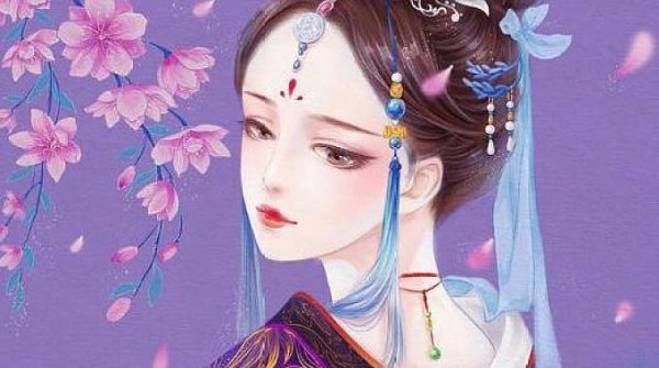 良心力荐《农门团宠：锦鲤小奶宝》，超多小甜饼剧情，精彩破裂错过！