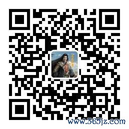 扫码或长按二维码轻柔公众号，获取更多精确推选